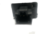 OEM 96 97 98 99 00 Honda Civic dash dimmer switch rheostat tan brown color