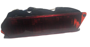 Rear Brake Light 3rd Lamp Housing Fits Dodge Caravan 1996 2000