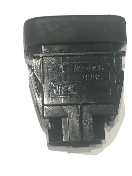 2005-2010 HONDA ODYSSEY Vehicle Stability Assist VSA Control OFF SWITCH Button