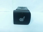 SAAB SEAT HEATED SWITCH BUTTON OEM 4409256