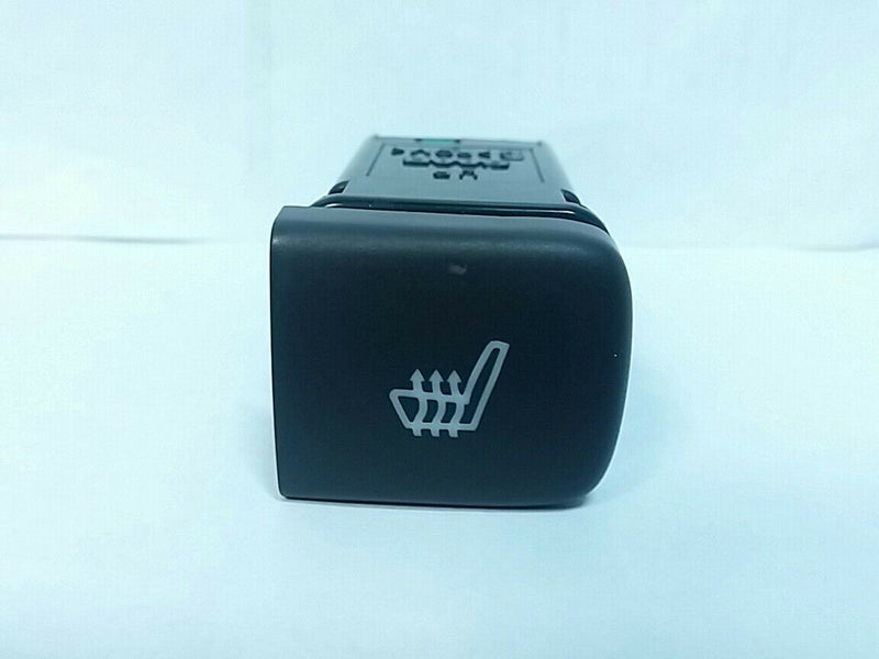 SAAB SEAT HEATED SWITCH BUTTON OEM 4409256