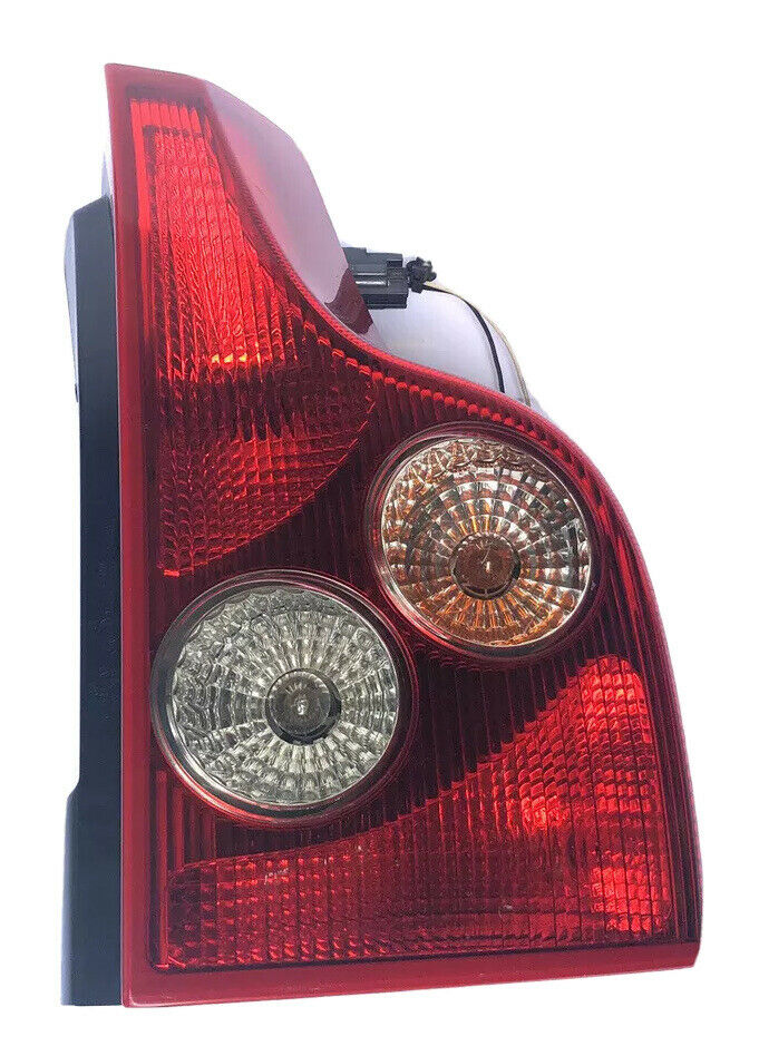 2003 2004 2005 2006 Volvo XC90 Passenger Side Tail Light Assembly OEM