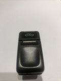 1998-2000 Volvo S70 V70 Sunroof Motor Control Switch Button 9162950
