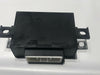 Genuine Honda 72256-S9V-A01 Left Power Window Control Unit Driver Door Module