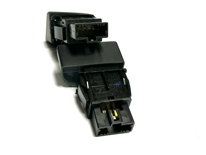 2003-2005 Honda Pilot: OEM VTM-4 Lock Control Switch Unit: VTM-4 Lock Switch