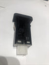 96 97 98 99  ACURA RL  REAR WINDOW DEFROST SWITCH BUTTON OEM