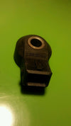 Volvo 940 BOSCH knock sensor 1990-1995