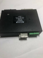 9174904 | VOLVO OEM POWER SEAT MEMORY CONTROL MODULE UNIT