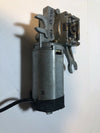 98-00 Volvo OEM S60 S60R, V70, XC70 Sunroof Sun Roof Motor Drive Unit 440.49.327