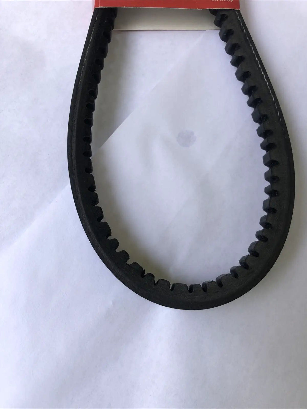 GATES XL AUTOMOTIVE BELT 9390 Worlds Most Trusted Name. by GATES