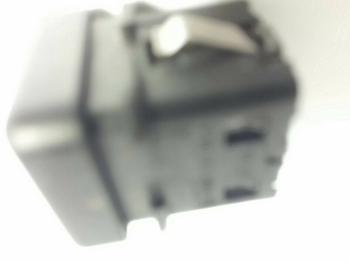 BMW E36 LOCK SWITCH 328Ci 325i convertible 92-93-94-1995-96-97-98 8368931 OEM