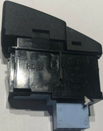 2006 Honda Odyssey  Hazard / Passenger Airbag Switch