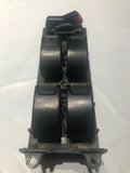 2003 03 04 05 06 Acura MDX OEM Master Left Power Driver Window Switch P/N M18598