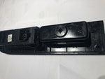 2008-2012 FORD ESCAPE LEFT DRIVER MASTER WINDOW SWITCH OEM BLACK 8L8T1454O-ACW