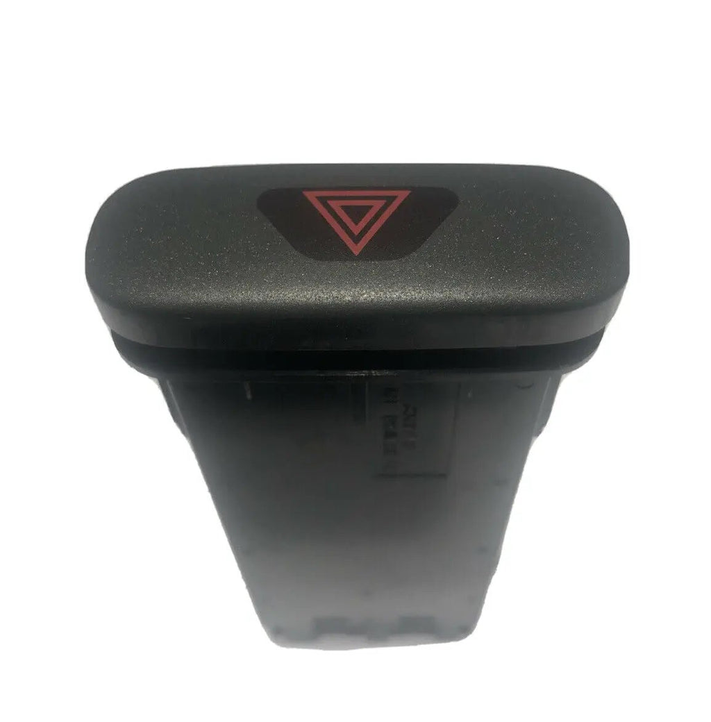 98-04 Volvo S70 C70 V70 XC Emergency Hazard Switch Flasher Button 9459071 OEM by Volvo