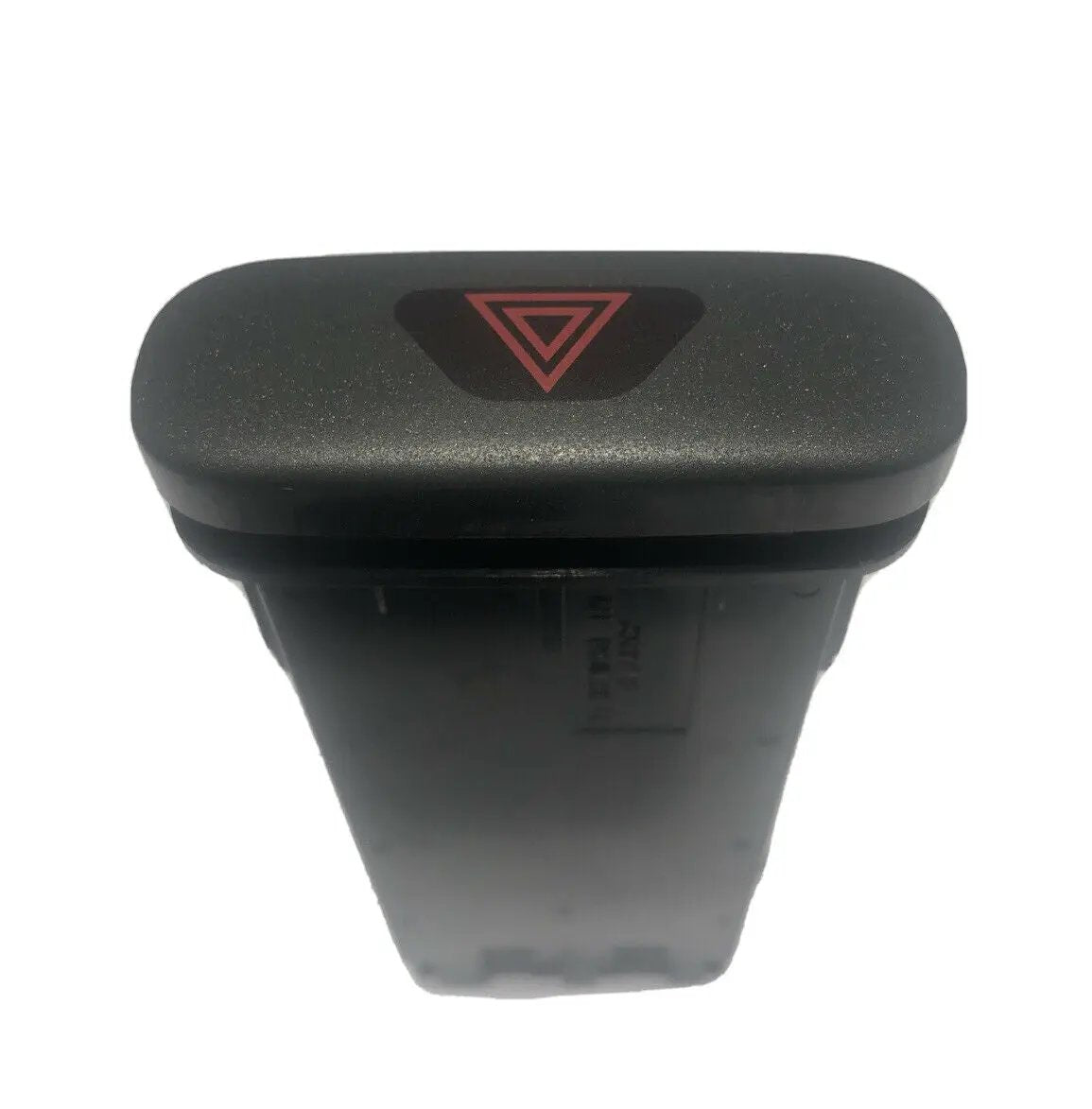 98-04 Volvo S70 C70 V70 XC Emergency Hazard Switch Flasher Button 9459071 OEM by Volvo
