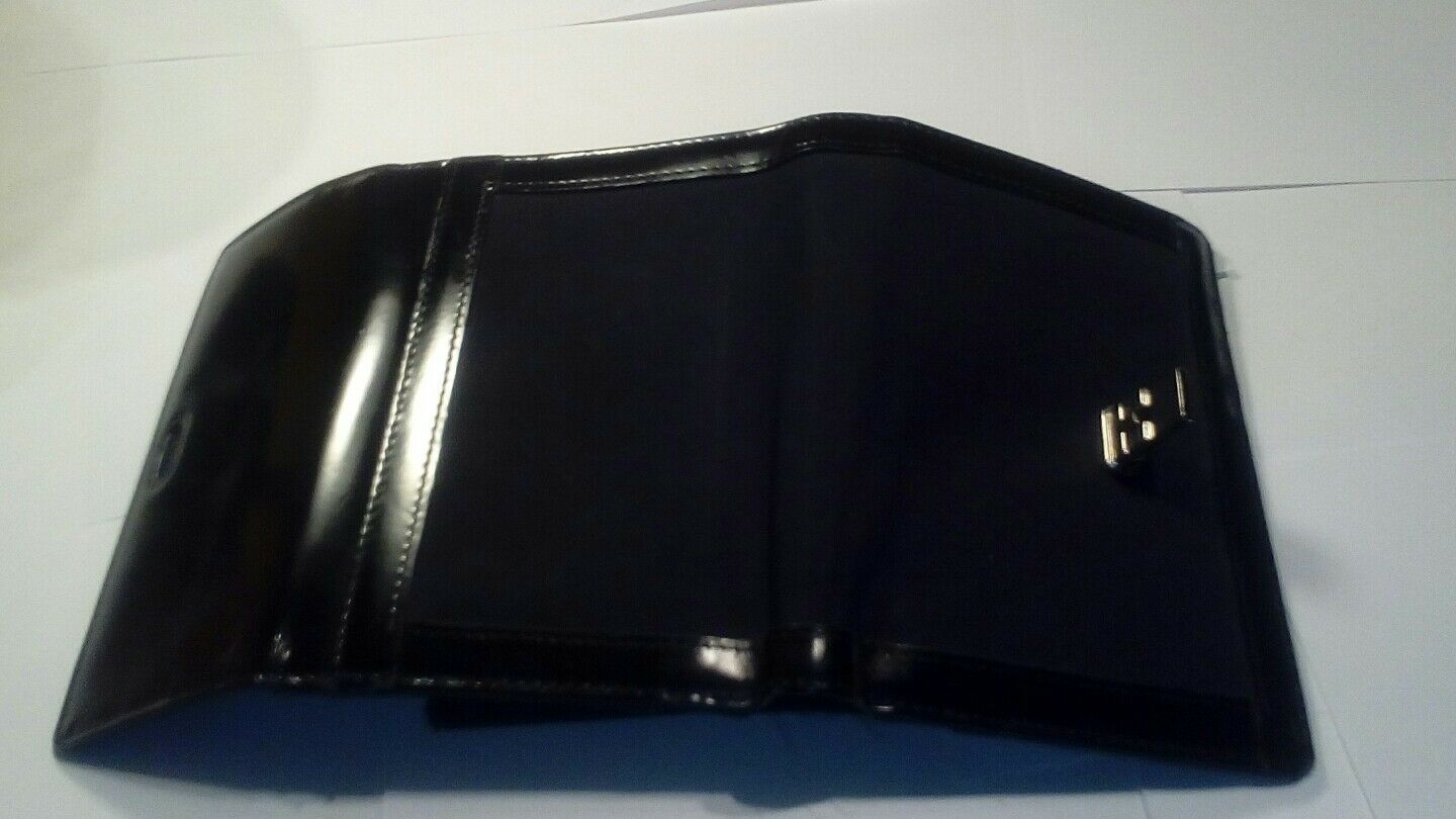 Ralph lauren polo black