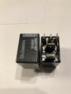 Omron relay Chrysler Dodge Jeep Plymouth G8H-UA-007001