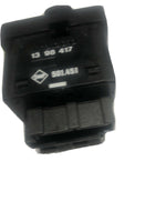 VOLVO GENUINE 850 HEADLIGHT SWITCH 1398417