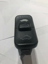 2003-2005 Honda Accord sunroof switch M19833