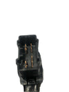 Emergency Hazard Control Switch OEM for 2012-2015 Honda Civic