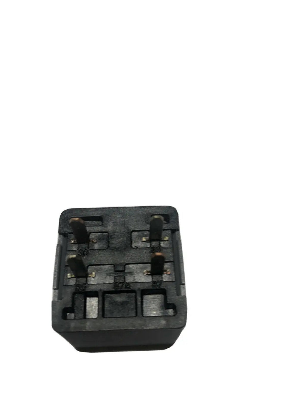 Mopar Replacement 4692141AA RELAY, MINI, 2007-2019 by Mopar Replacement