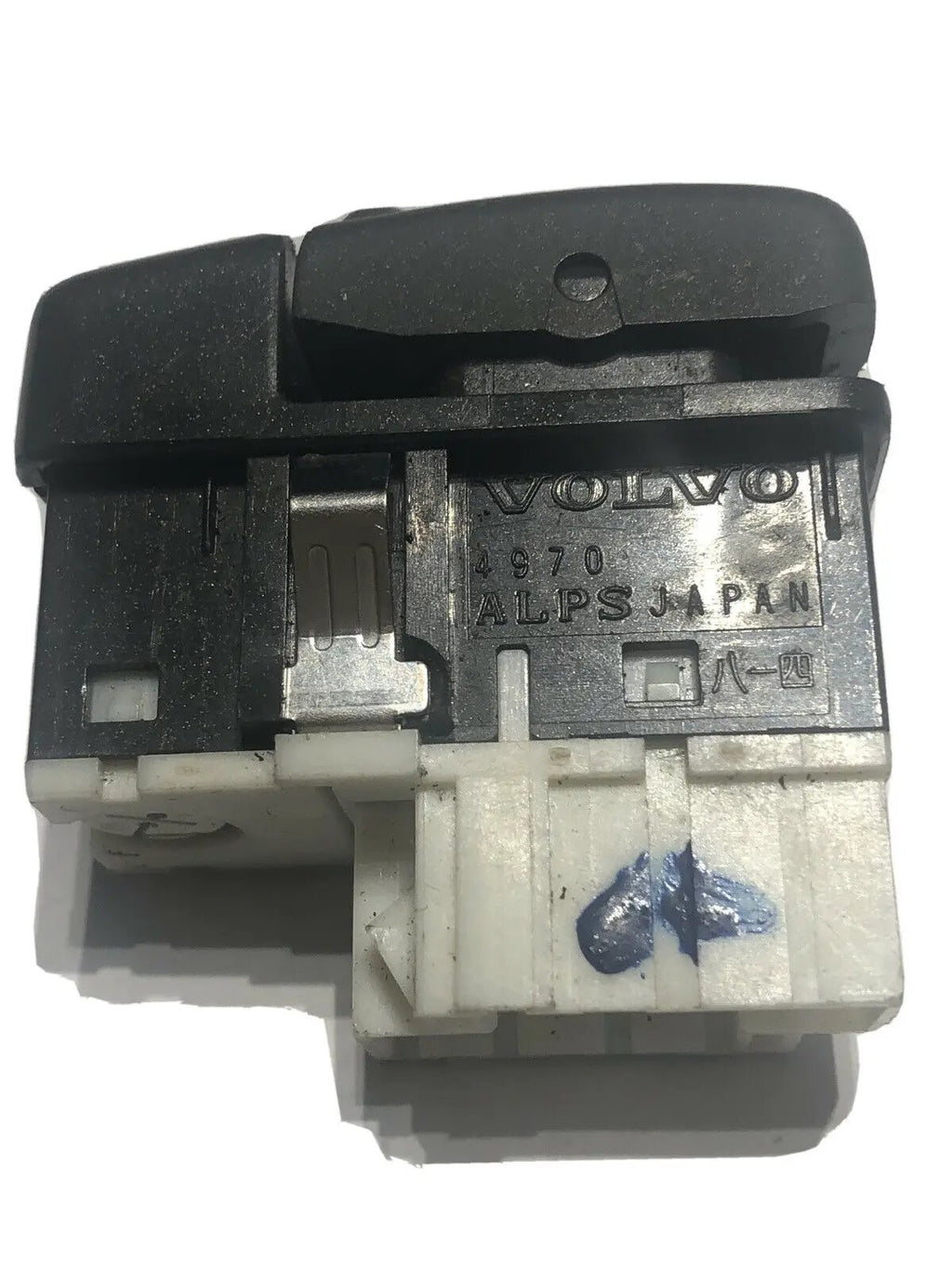 Volvo s70 v70 xc70 Sunroof Switch 9162950 by Volvo