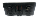 03-09 Chevrolet Trailblazer Envoy Bravada A/C Heater Climate Control OEM TESTED