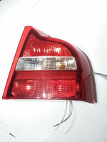 99-03 VOLVO S80 PASSENGER SIDE TAIL LIGHT LAMP taillight oem bulbs VG 9154479 RH