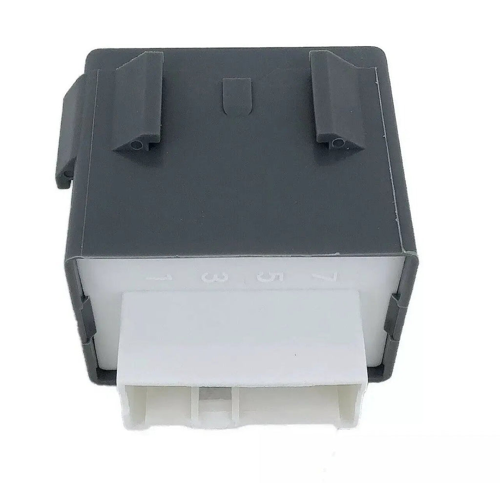 RY423 MAIN RELAY 01-03 ACURA CL 3.2L 98-02 Accord 01-03 CL 99-03 TL 01-02 MDX /1 by Well Auto