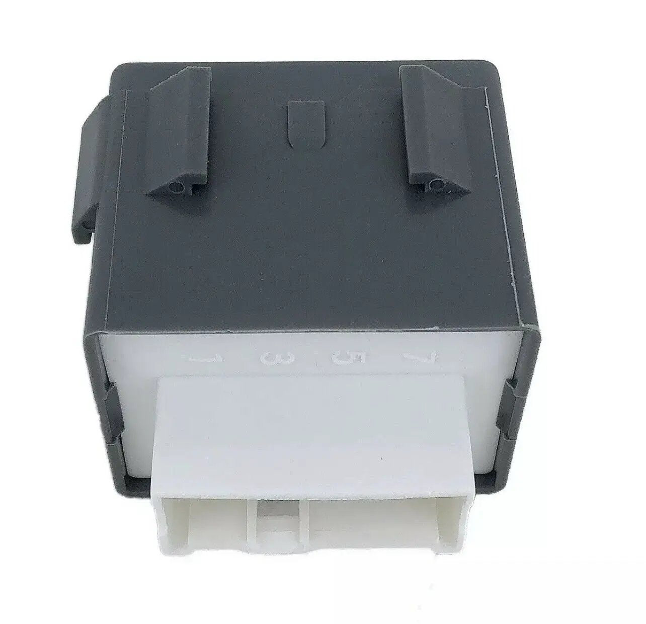 RY423 MAIN RELAY 01-03 ACURA CL 3.2L 98-02 Accord 01-03 CL 99-03 TL 01-02 MDX /1 by Well Auto