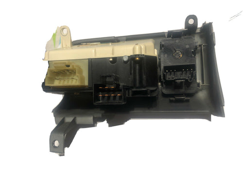 P04685630 1996-00 BROWN-TAN DODGE CARAVAN TOWN COUNTRY CRYSLER HEADLIGHT SWITCH