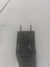 GM Omron Automotive Relay 12V 5-prong 12077866 7866 Tested #R20HL
