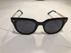 BlCk Night Owl Sunglasses
