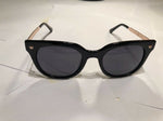 BlCk Night Owl Sunglasses
