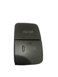 2001-2006 ACURA MDX CRUISE CONTROL VSA OFF SWITCH TAN