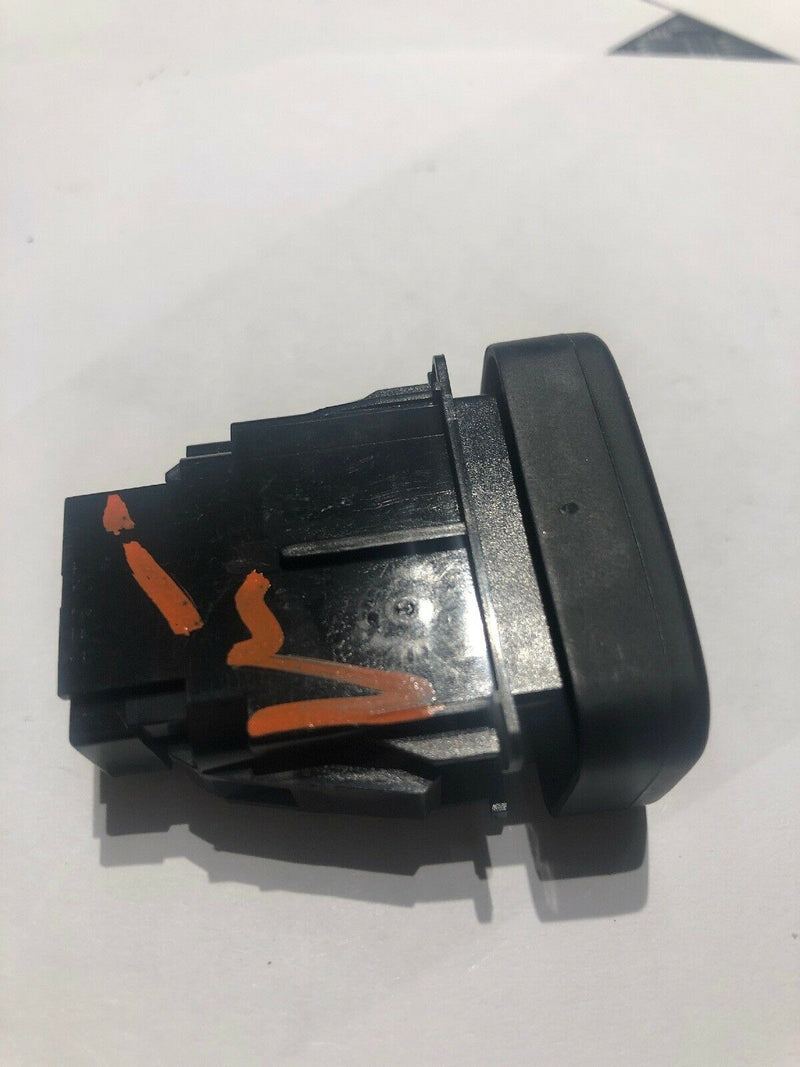 HONDA ODYSSEY OEM 05 06 07 08 09 10 VSA control OFF SWITCH button 2005-2010