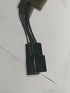 DODGE CARAVAN  Track Off Switch 1996-2000