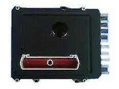 Genuine 2003 Dodge Caravan Transmission Control Module TCM TCU
