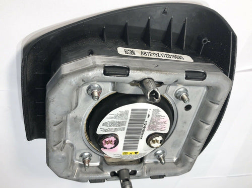 2007 2008 2009 2010 Sarurn Outlook Driver Steering Wheel Airbag