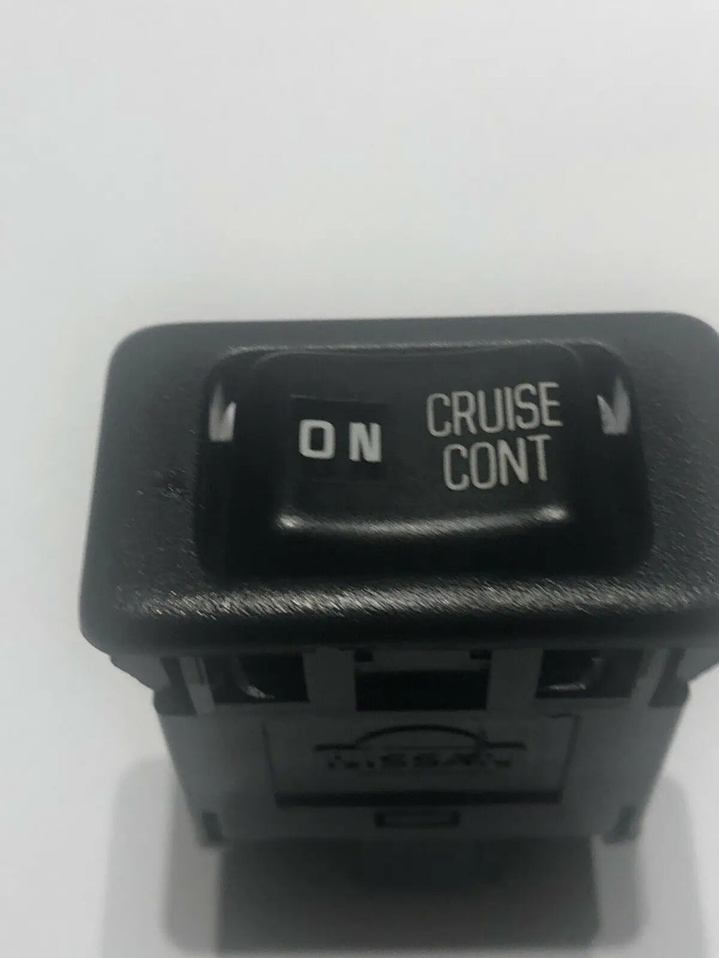 91-94 Nissan Sentra Cruise Control Switch by Nissan