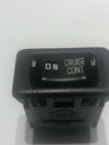 91-94 Nissan Sentra Cruise Control Switch