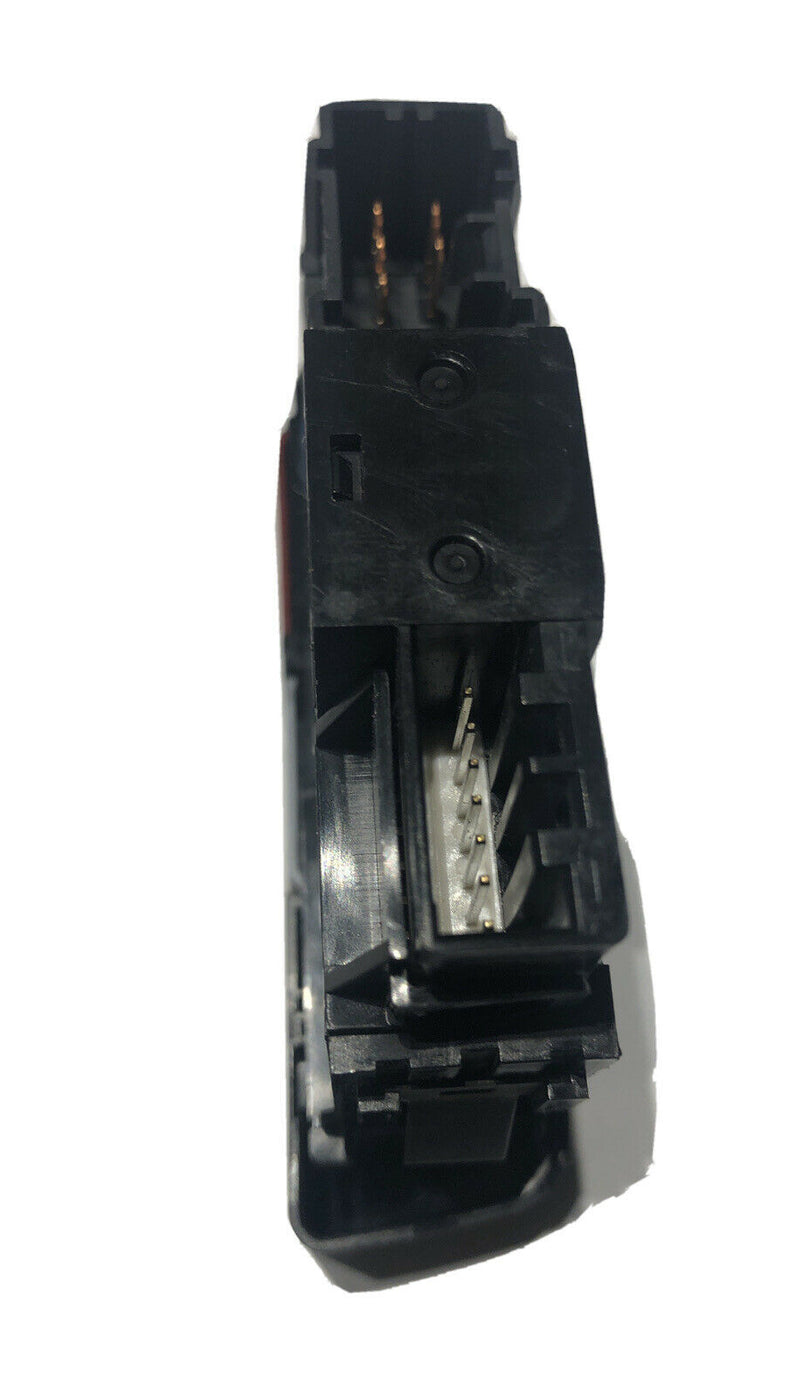 GENUINE HONDA 2006-2008 PILOT 4-WAY / VTM-4 LOCK / AIRBAG LIGHT SWITCH POD