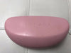 ESCADA eyeglasses case new Pink