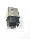 ACURA HONDA RELAY G4RH22