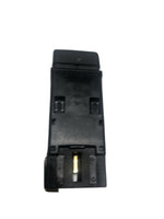 97-05 Land Rover Freelander Air Circulation Switch YUG102210LNF