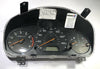 Miles 142,000K, 2000-02 HONDA ACCORD SPEEDOMETER 2.3L CLUSTER SDN LX AT US