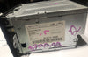 05 06 07 08 Trailblazer Envoy Rainier 6 Disc CD Radio OEM 15234935