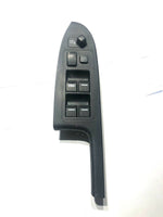 2003-2004 Honda Accord Driver Master Power Window Switch OEM(Tan bezel)