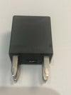 GM Delphi 8866 multi-purpose relay 15328866 fuel fan starter blower horn fog